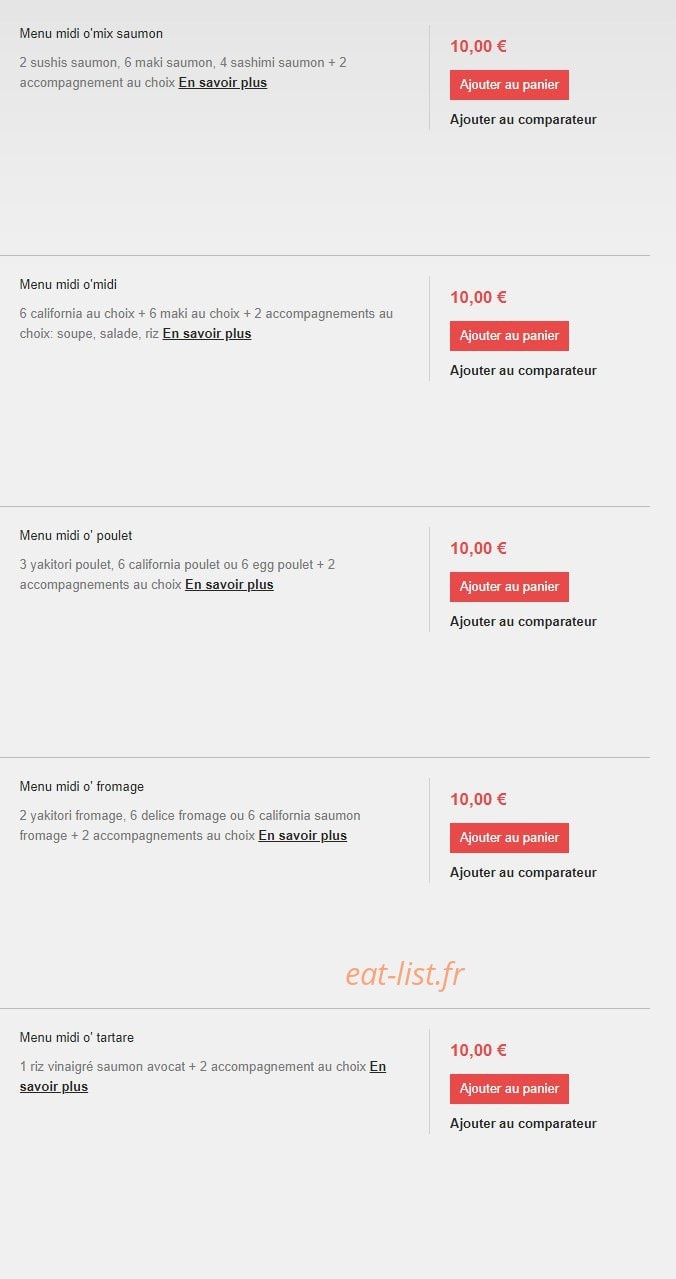 okyoto. — carte page 1