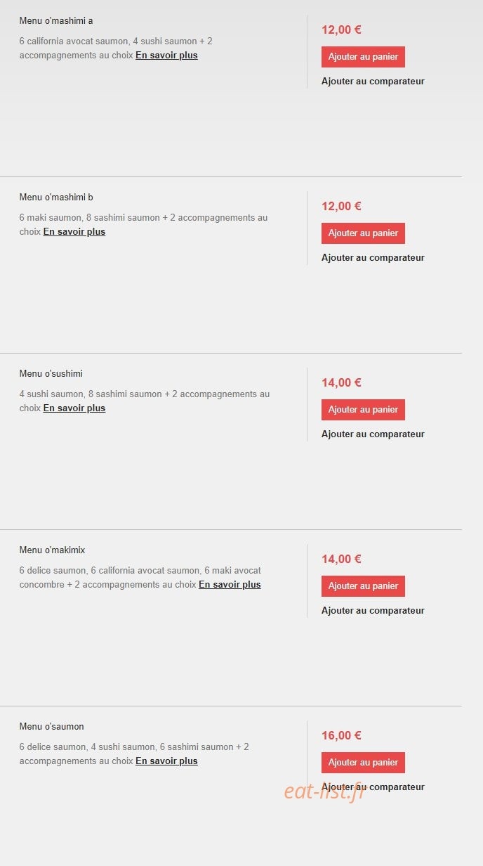 okyoto. — carte page 2
