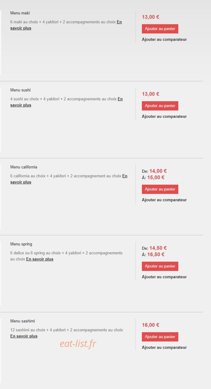 okyoto. — carte page 4