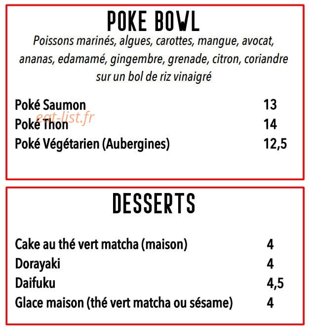 Petit Naka — carte page 4