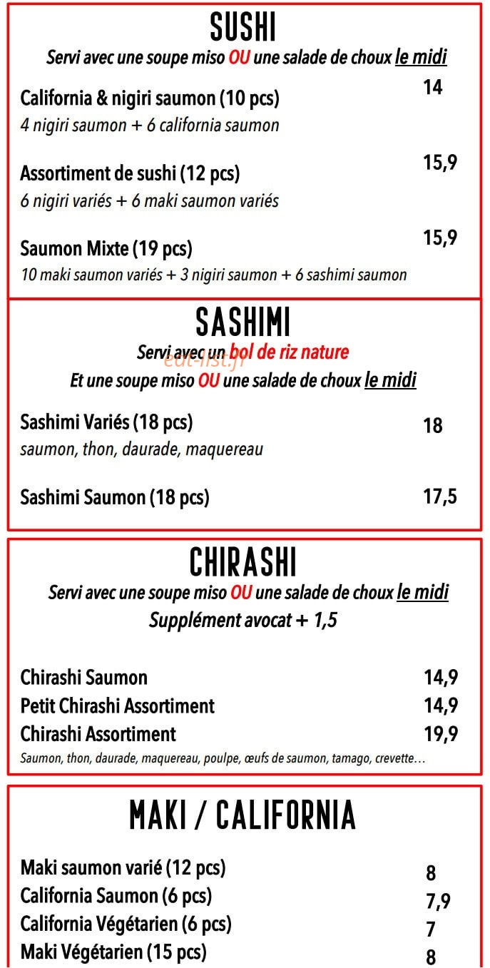 Petit Naka — carte page 3