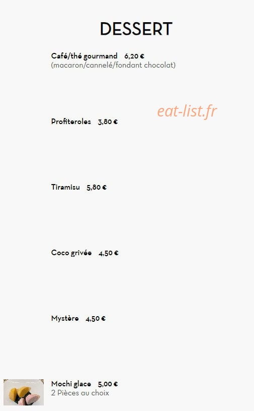 Pho 11 — carte page 21