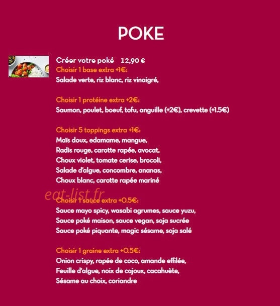 Pho 11 — carte page 9
