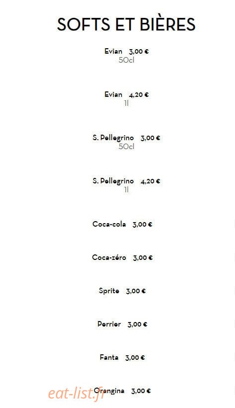 Pho 11 — carte page 26