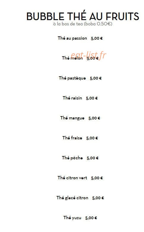 Pho 11 — carte page 24