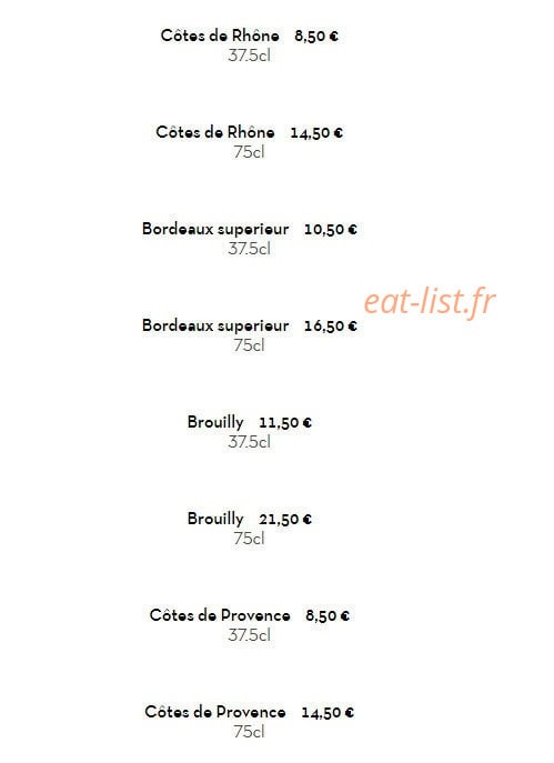 Pho 11 — carte page 30