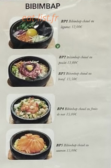 XQ — carte page 3