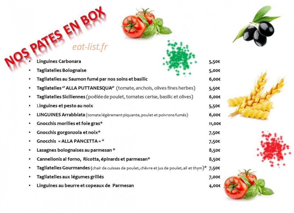 A-table76 — carte page 3