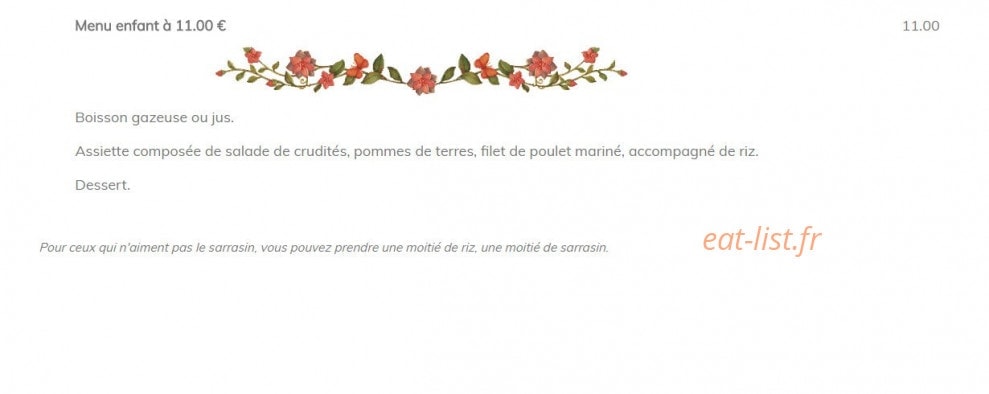 Alyio Nouchka — carte page 7