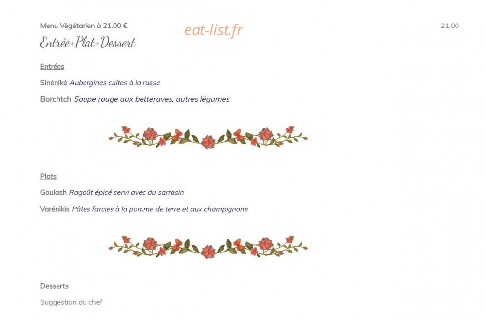 Alyio Nouchka — carte page 3