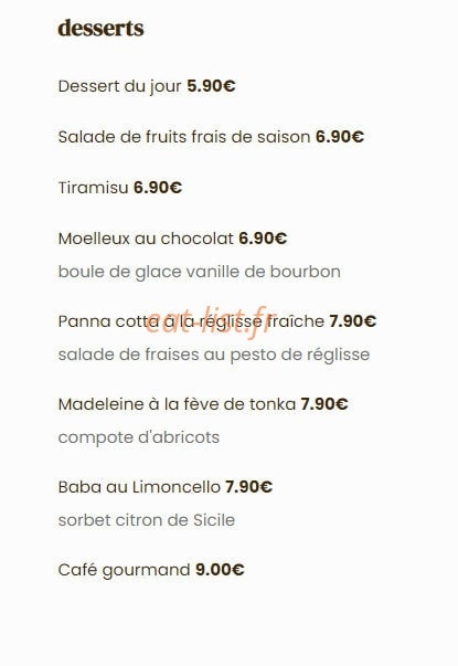 Blotti — carte page 3