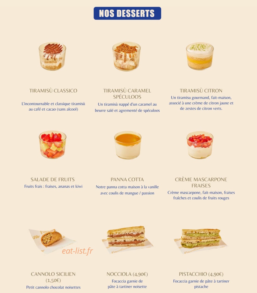 Novettino — carte page 3