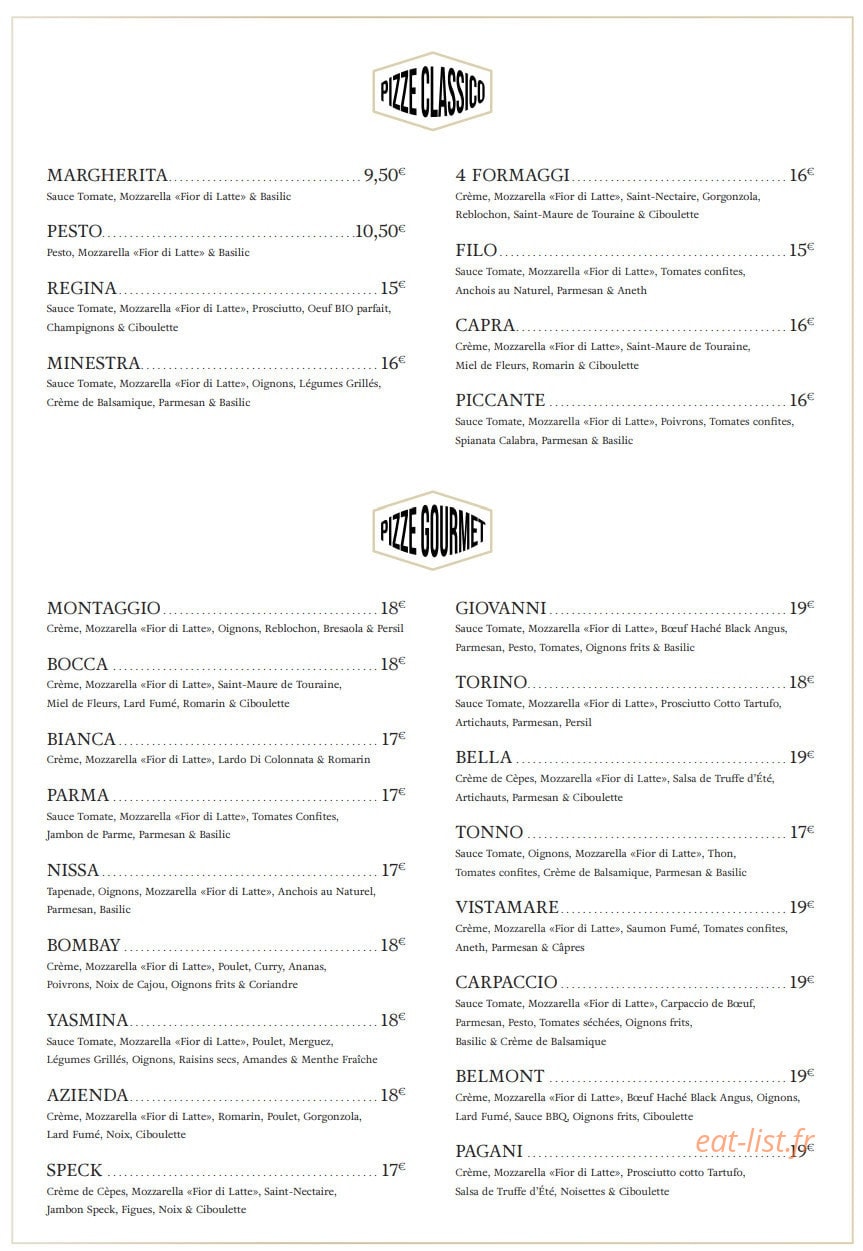 Pagani — carte page 4
