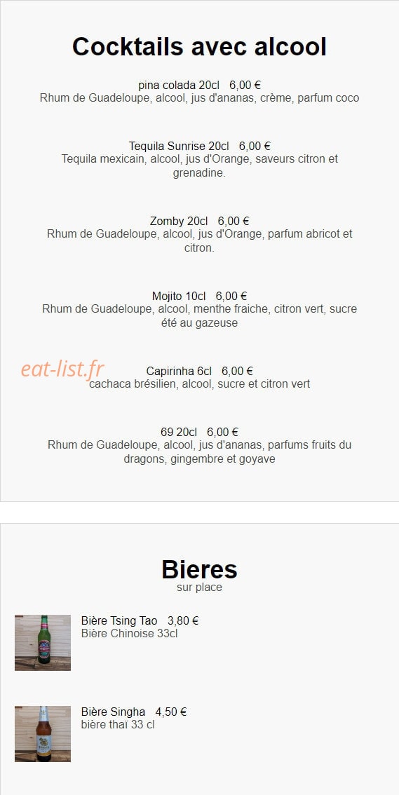 Pho 76 — carte page 15
