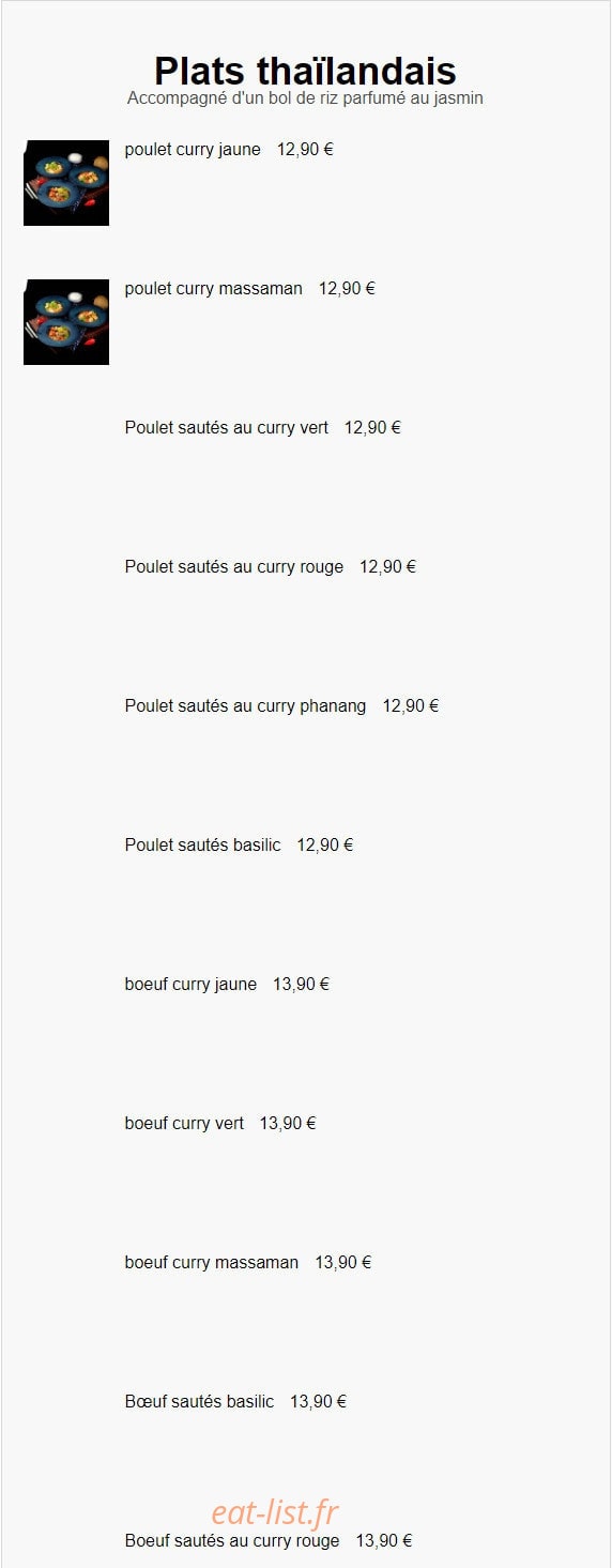 Pho 76 — carte page 3