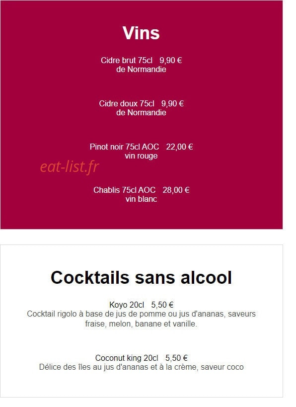 Pho 76 — carte page 14