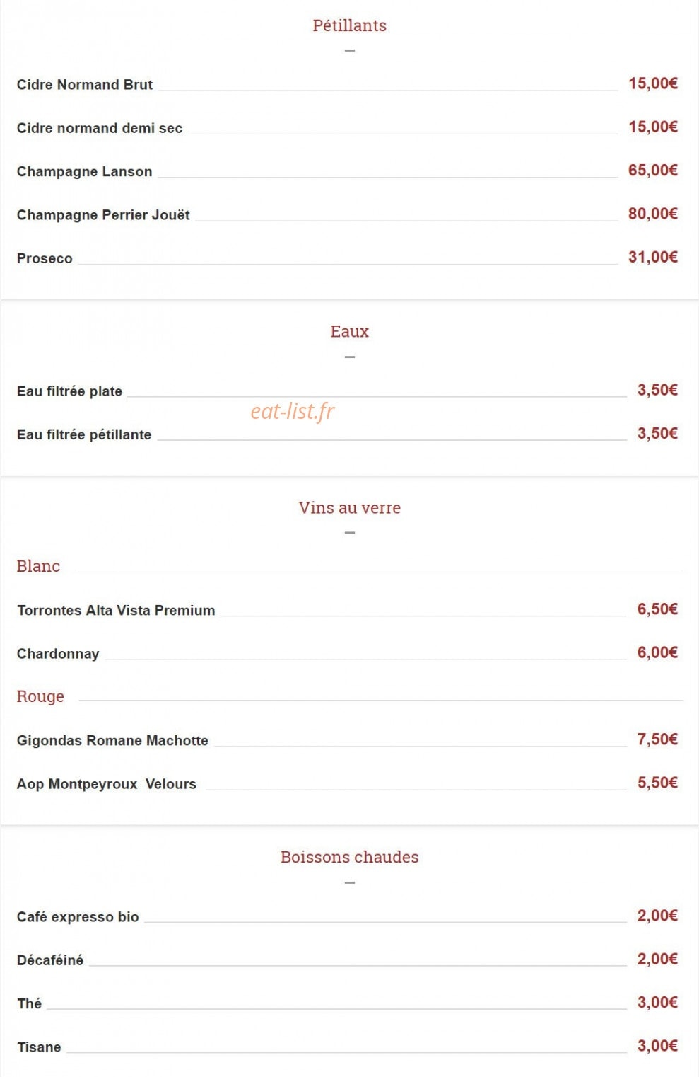 Rotomagus — carte page 5