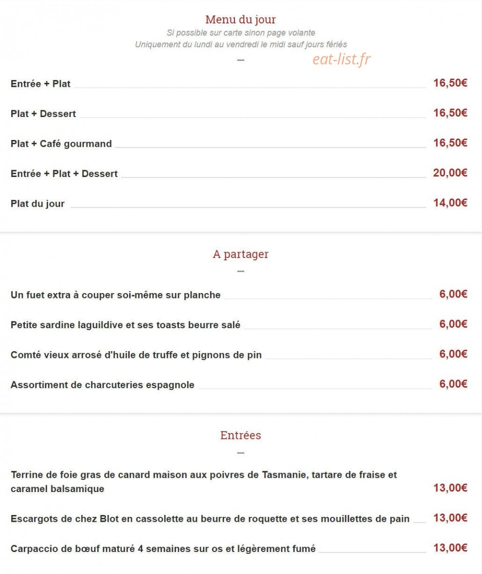 Rotomagus — carte page 1