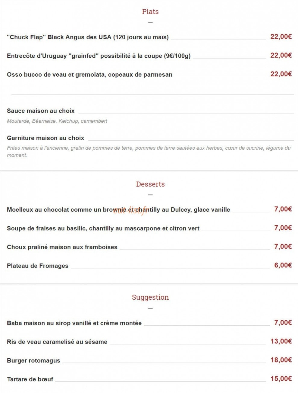Rotomagus — carte page 2