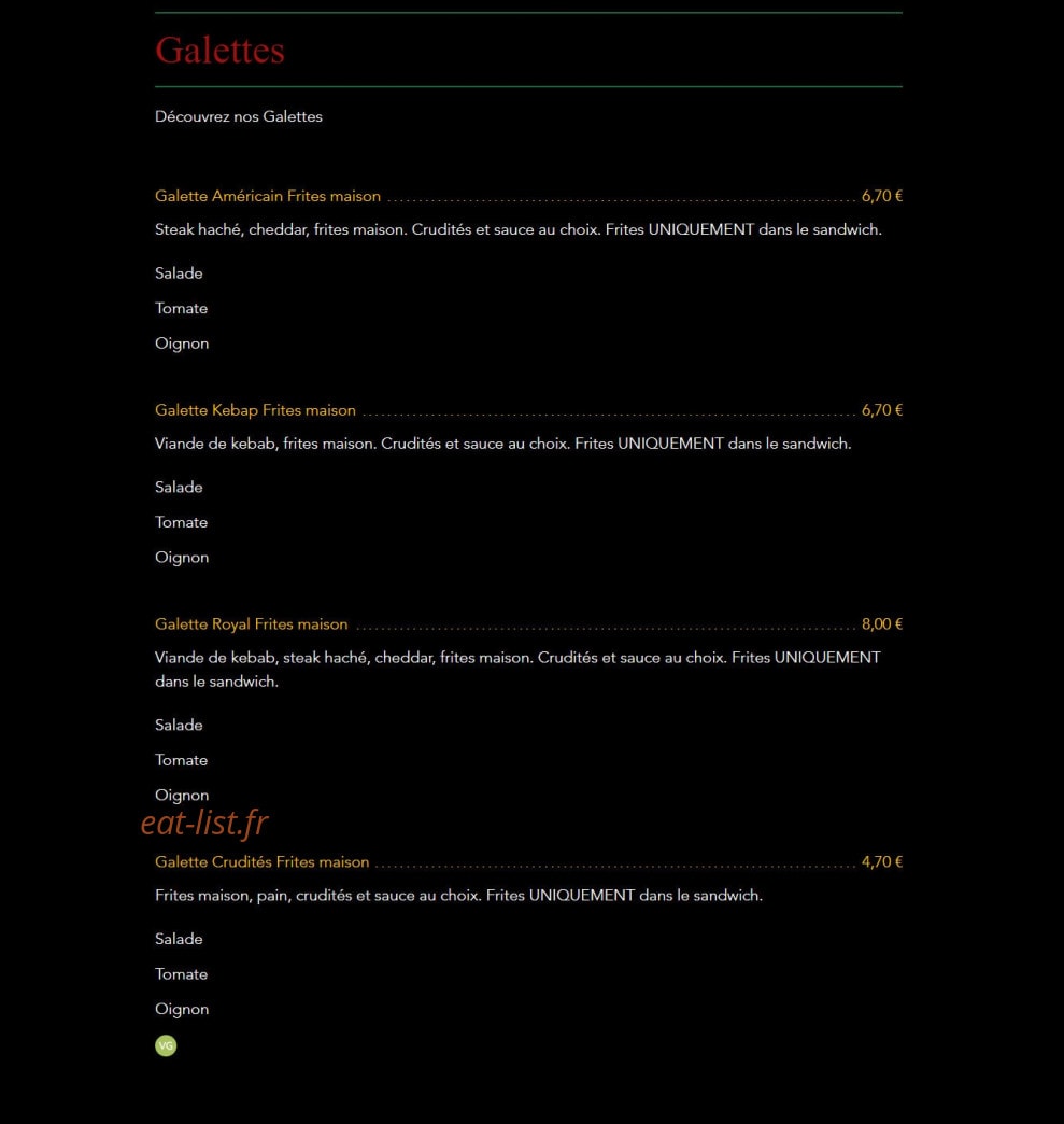 Topkapi — carte page 2