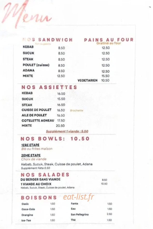 Youfqa — carte page 2