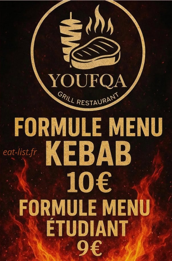 Youfqa — carte page 1