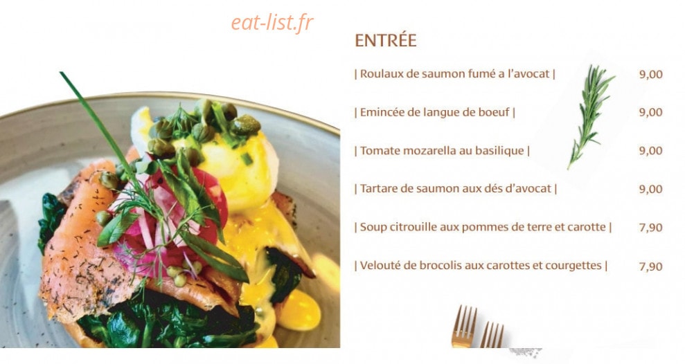 EuroAsia — carte page 2