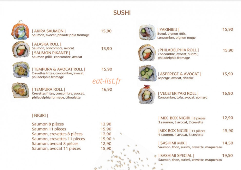 EuroAsia — carte page 5
