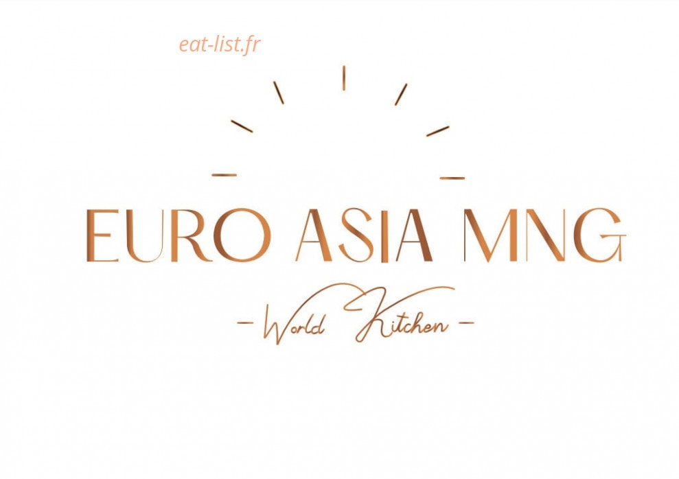 EuroAsia — carte page 1