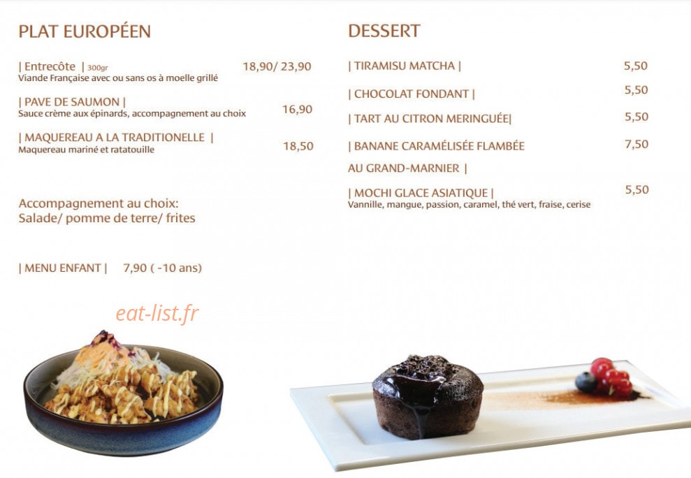 EuroAsia — carte page 7
