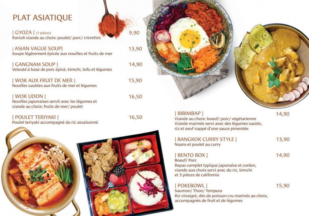 EuroAsia — carte page 4