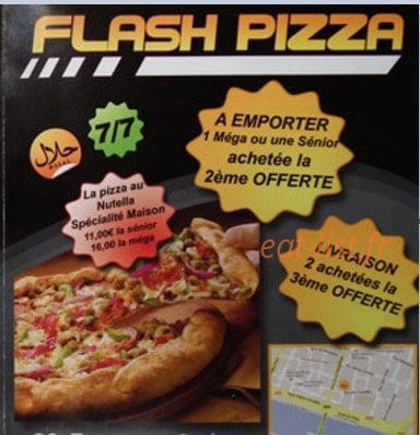 Sitemapcdatahttpsshopinf Inetcomflash Pizza Grand Quevilly