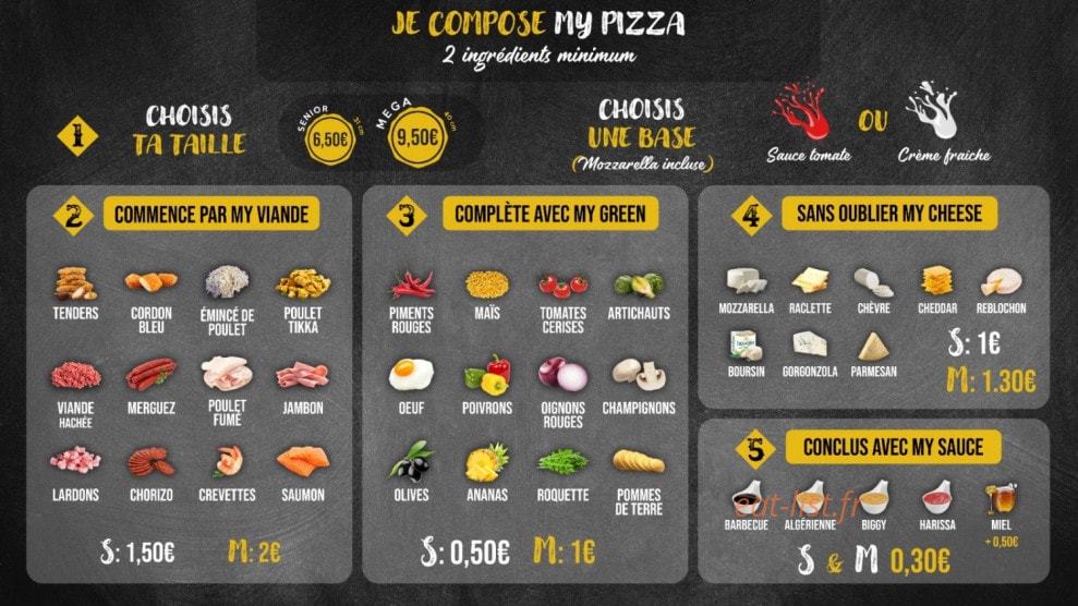 Sitemapcdatahttpsshopinf Inetcomflash Pizza Grand Quevilly