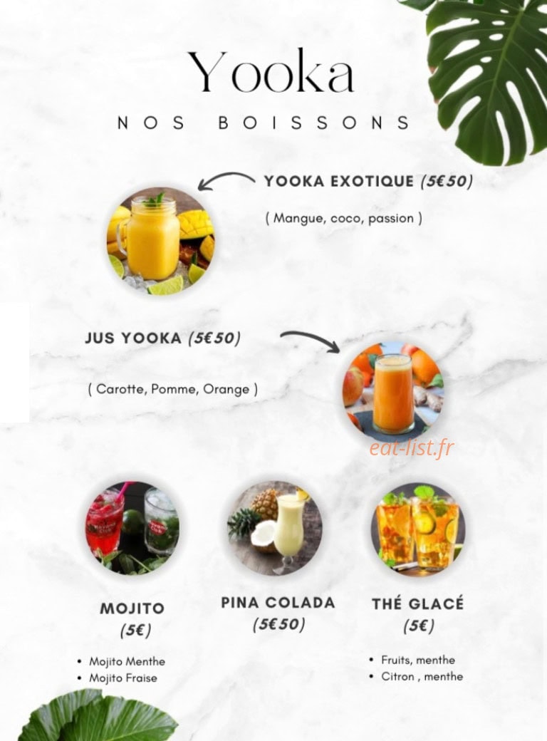 Yooka — carte page 5