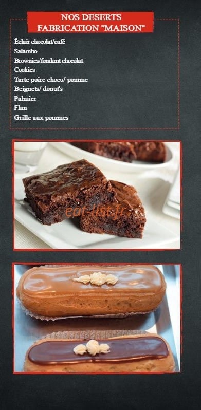 Colbert — carte page 5