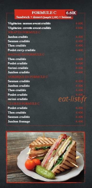 Colbert — carte page 3