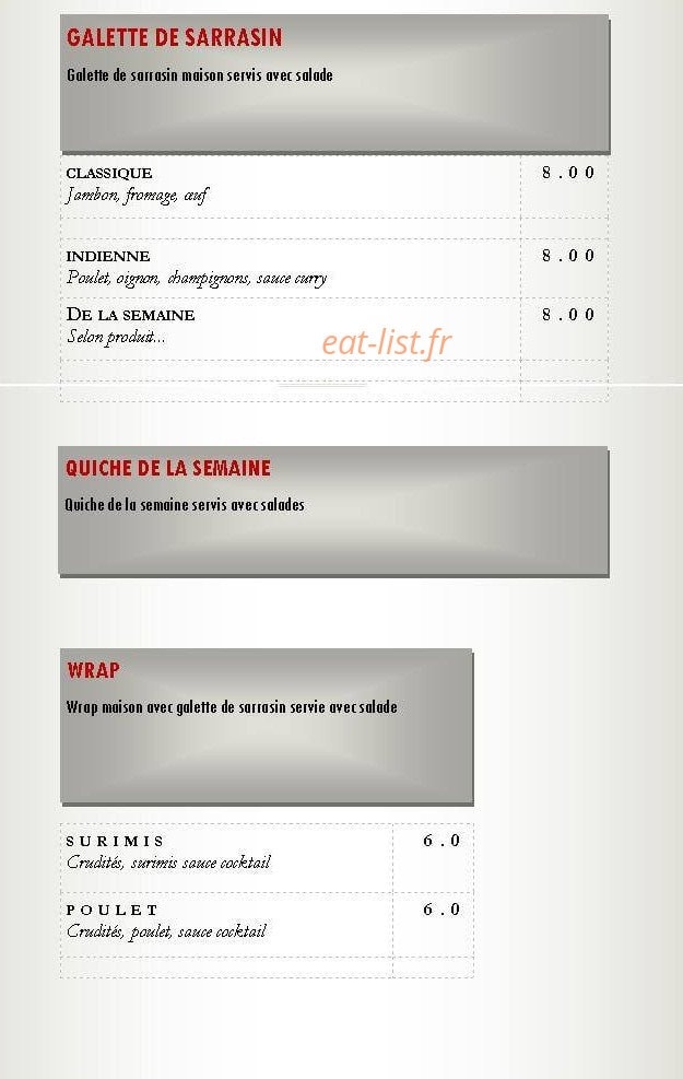 Le Mardoc — carte page 3