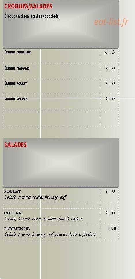 Le Mardoc — carte page 2
