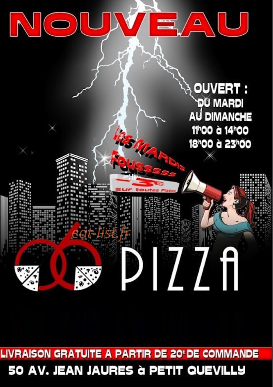 06 pizza — carte page 1