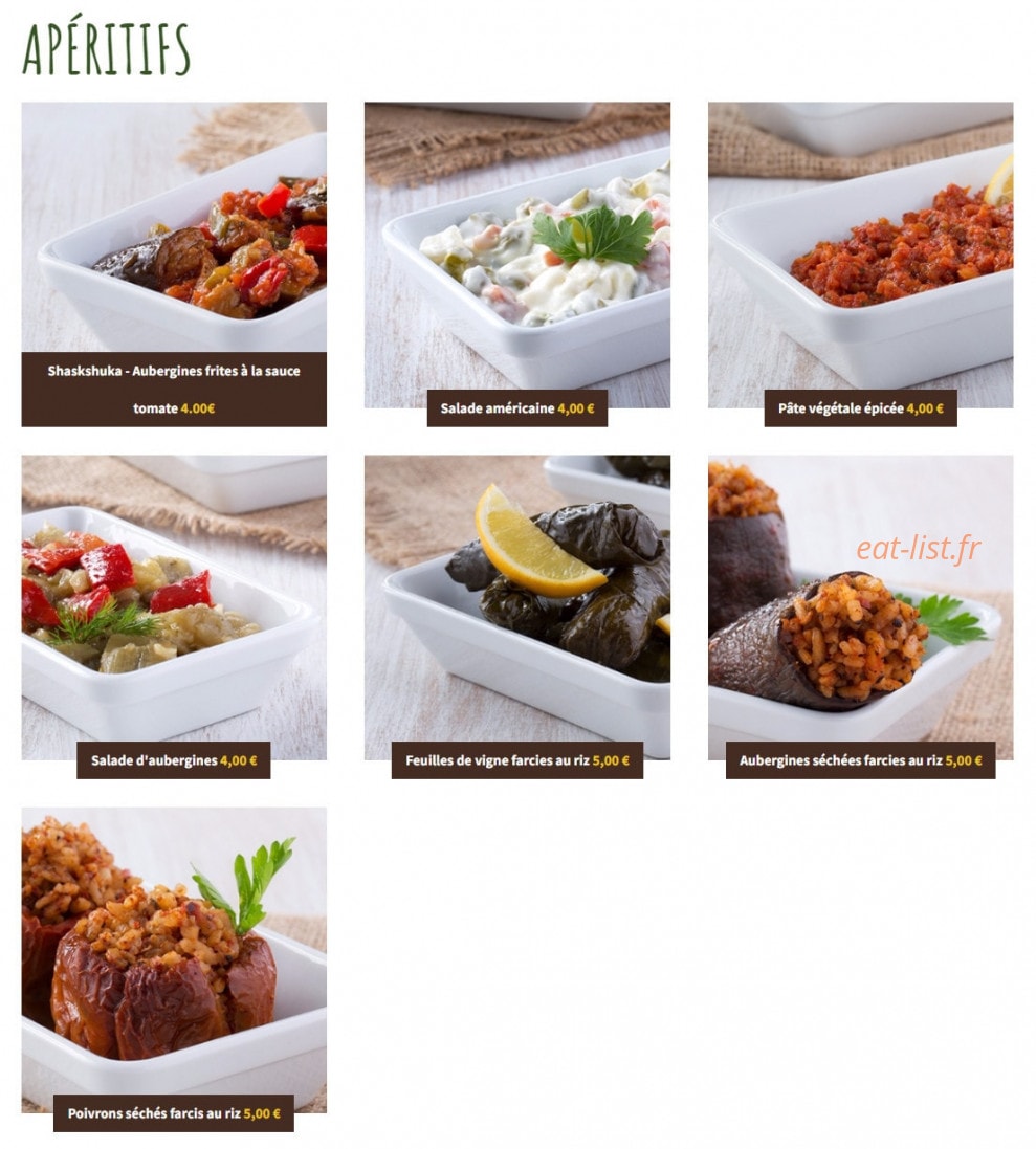 Sitemapcdatahttpsmodeinf Inetcommenu Cantine Petit Quevilly