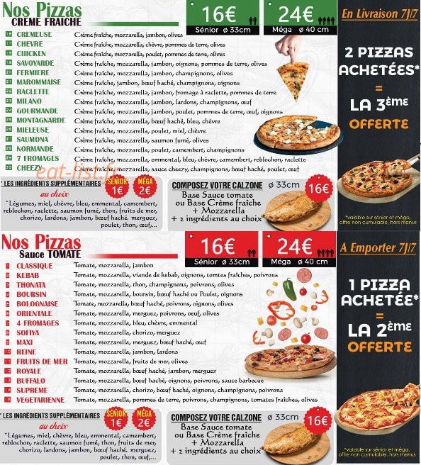 HBK — carte page 7