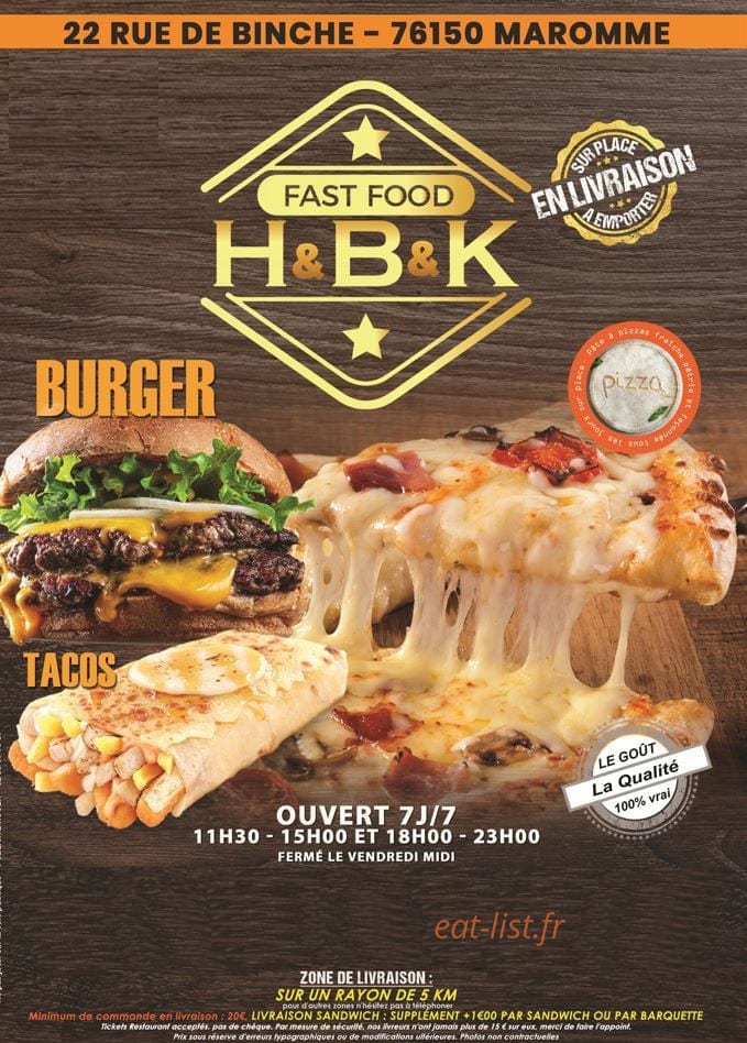 HBK — carte page 1