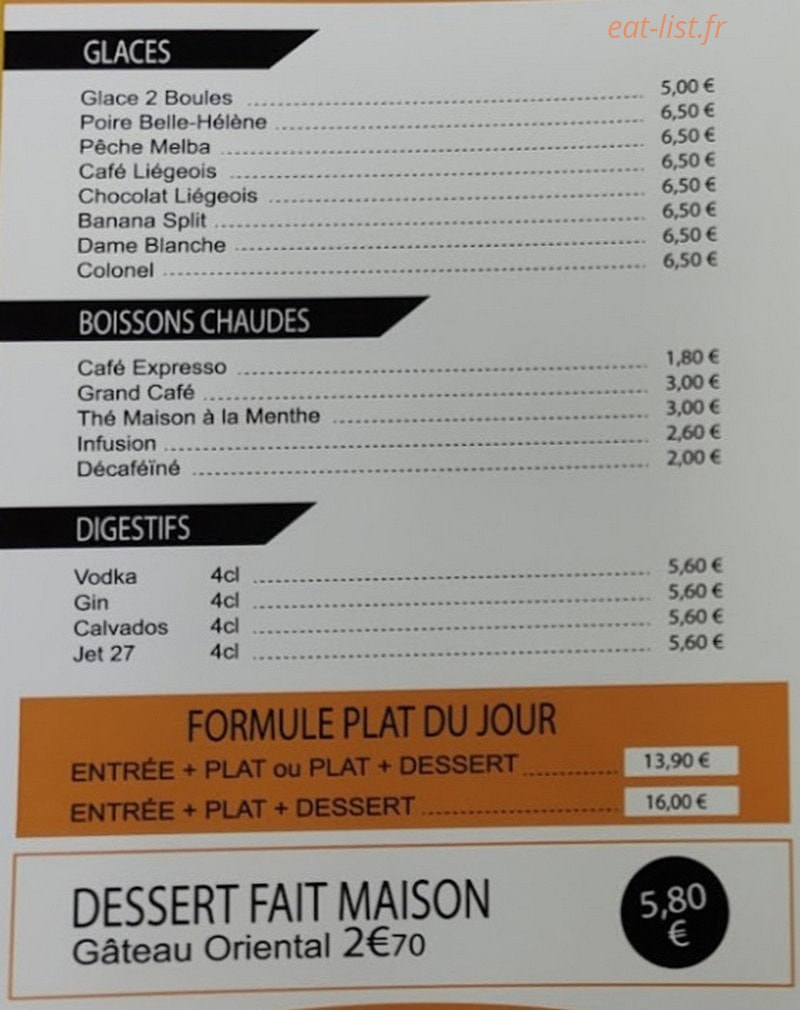 Izem — carte page 3