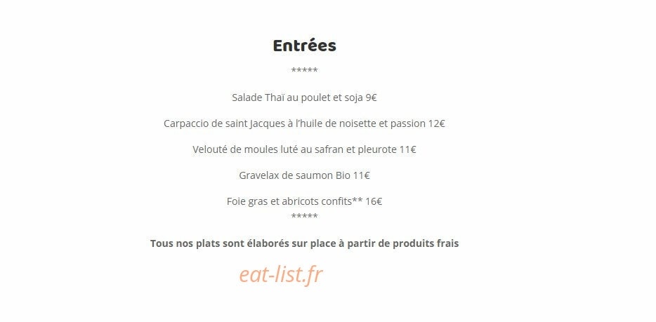 Angus — carte page 2