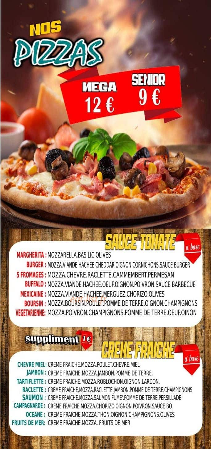 Papa-poule — carte page 2