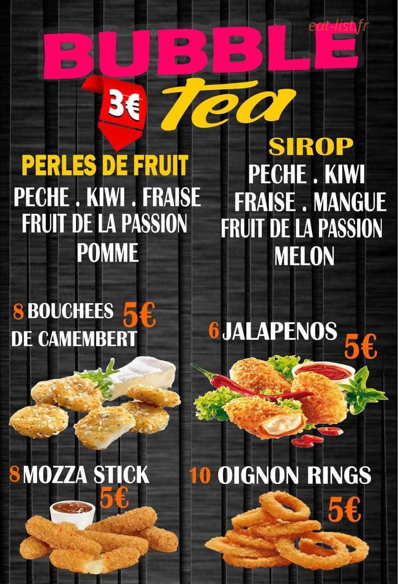 Papa-poule — carte page 7