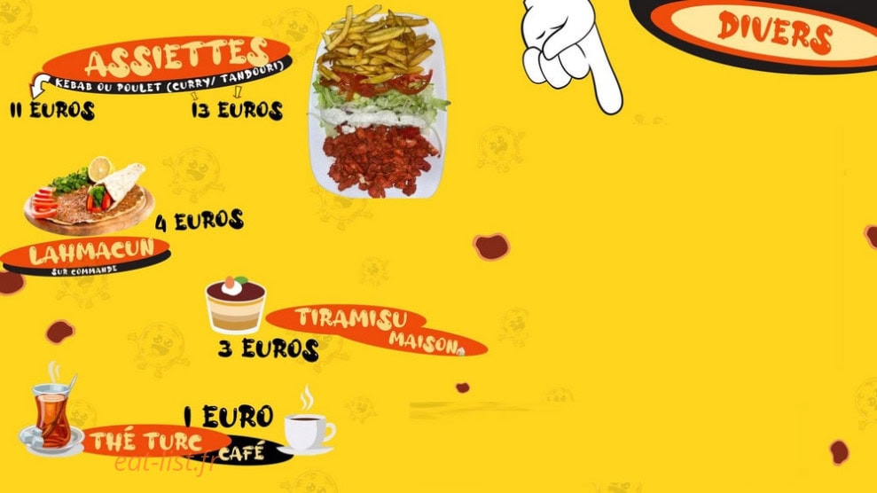 Ada’Naan — carte page 3