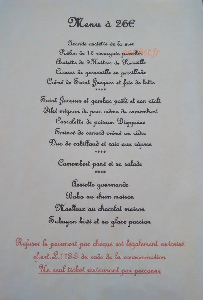 Le Juquin — carte page 3