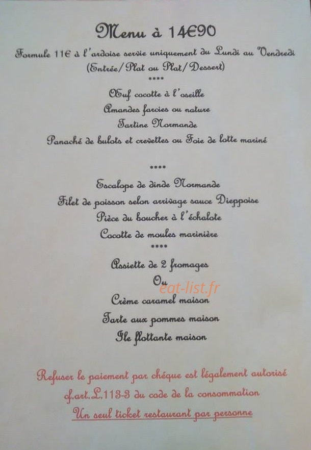 Le Juquin — carte page 5