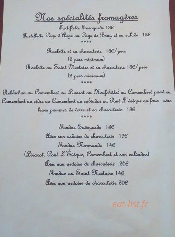 Le Juquin — carte page 2